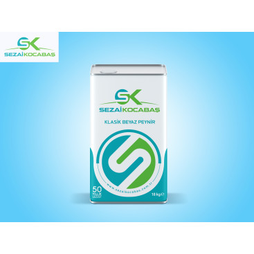 bizi rakiplerimizden AYIRIN...  yarışmasına tasarımcı luxy tarafından sunulan  tasarım 