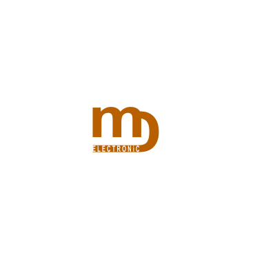 MUHTEŞEM BİR FİKİR ARIYORUZ yarışmasına tasarımcı TeZCaN tarafından sunulan  tasarım 