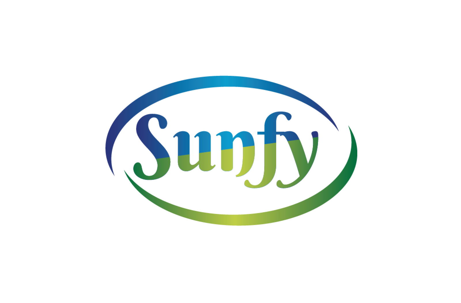 Tasarlayan G3LÜ-SUNFY markamıza Yeni Bir Dokunuş!