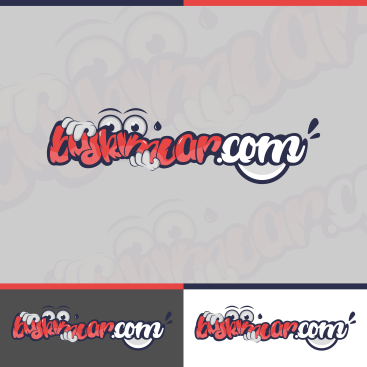 baskimvar.com  yarışmasına tasarımcı srbykzn tarafından sunulan  tasarım 