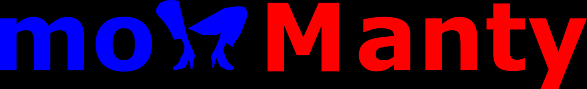 Tasarlayan shipwreck shock-Mevcut markamıza LOGO çalışması