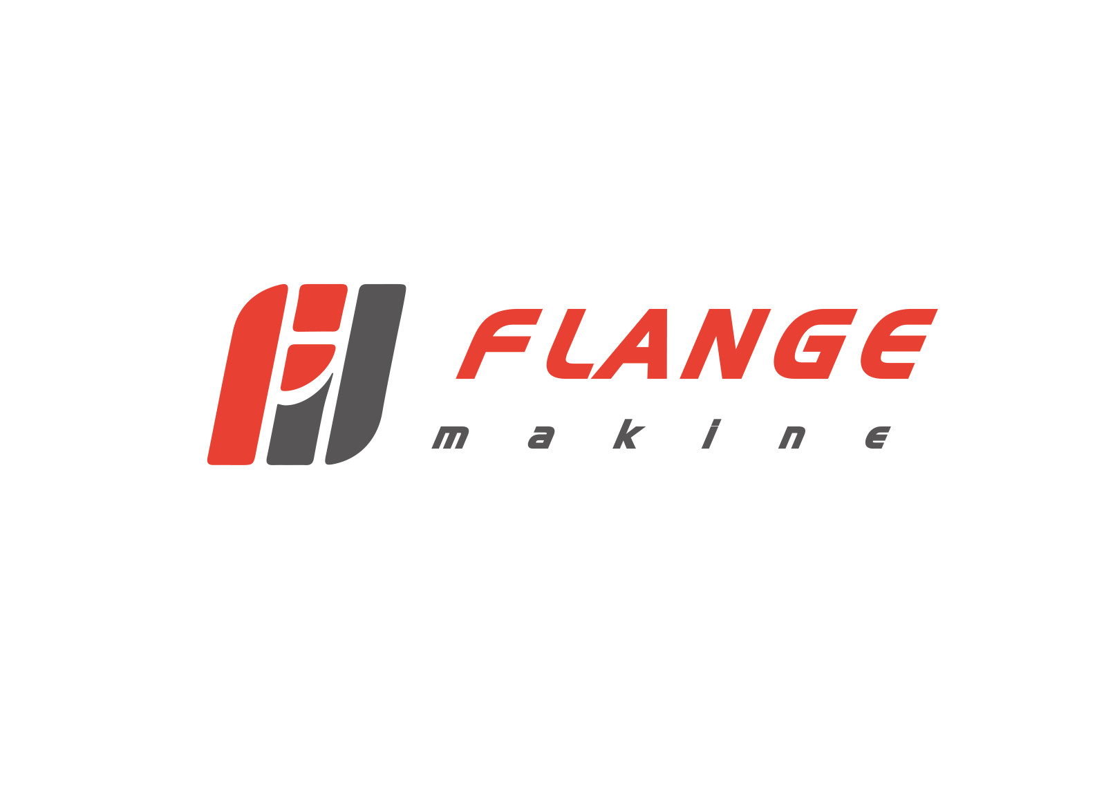 Tasarlayan inka grafik-makine imalat sektöründe şirketimiz için logo ve kurumsal kimlik 