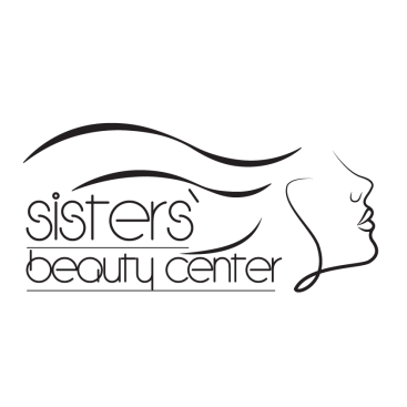 En çekiçi logo yarışmasına tasarımcı KPT25 tarafından sunulan  tasarım 