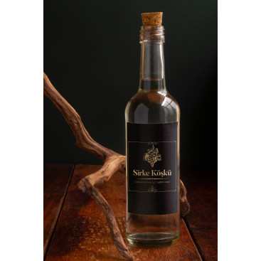 Sirke yarışmasına tasarımcı Mery0777 tarafından sunulan  tasarım 