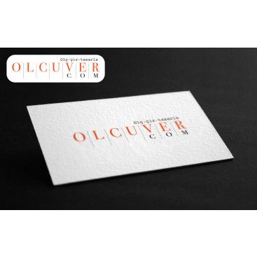 logo tasarımı yarışmasına tasarımcı semanurdlgz tarafından sunulan  tasarım 