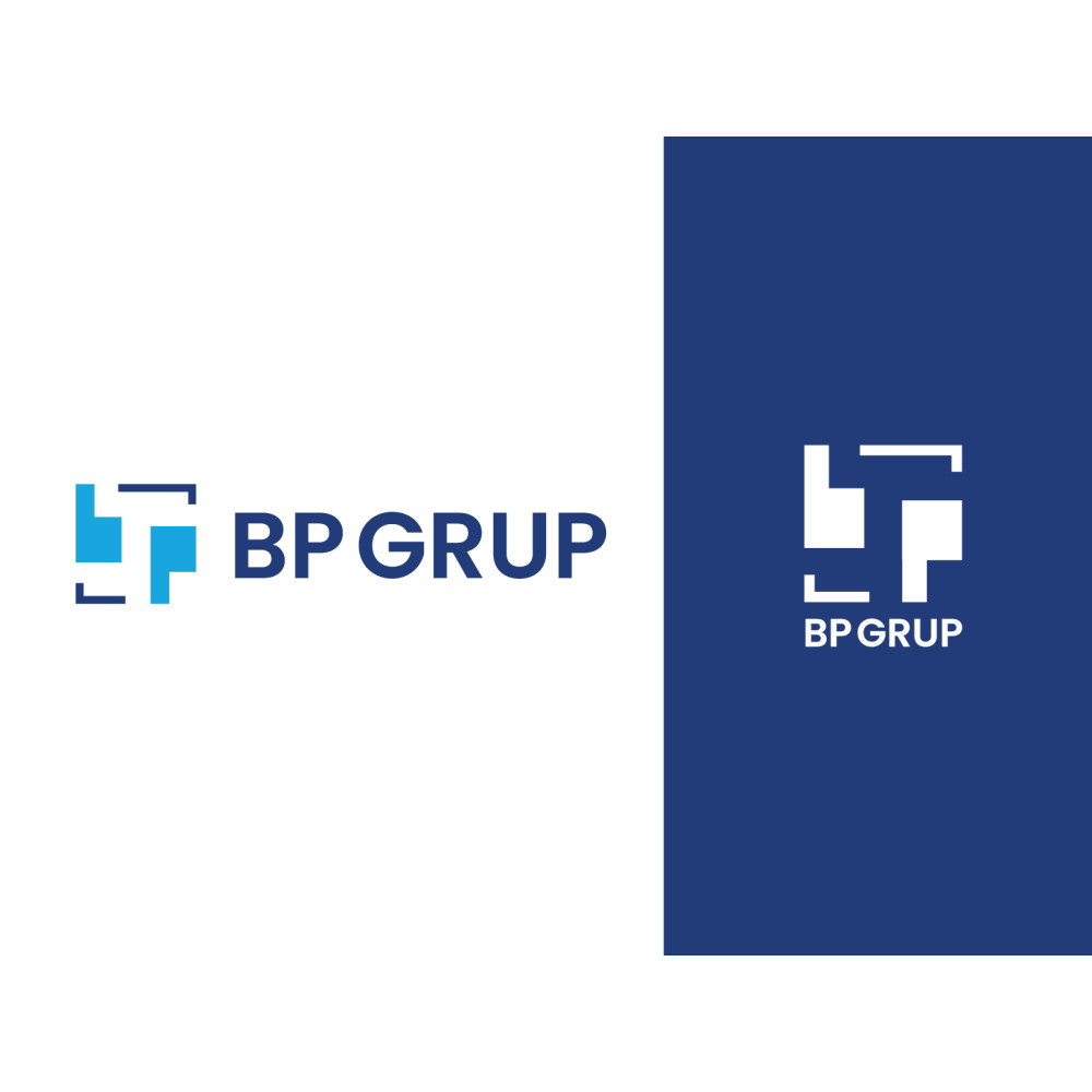 Bilişim ve Savunma Sanayinde koşturacak 