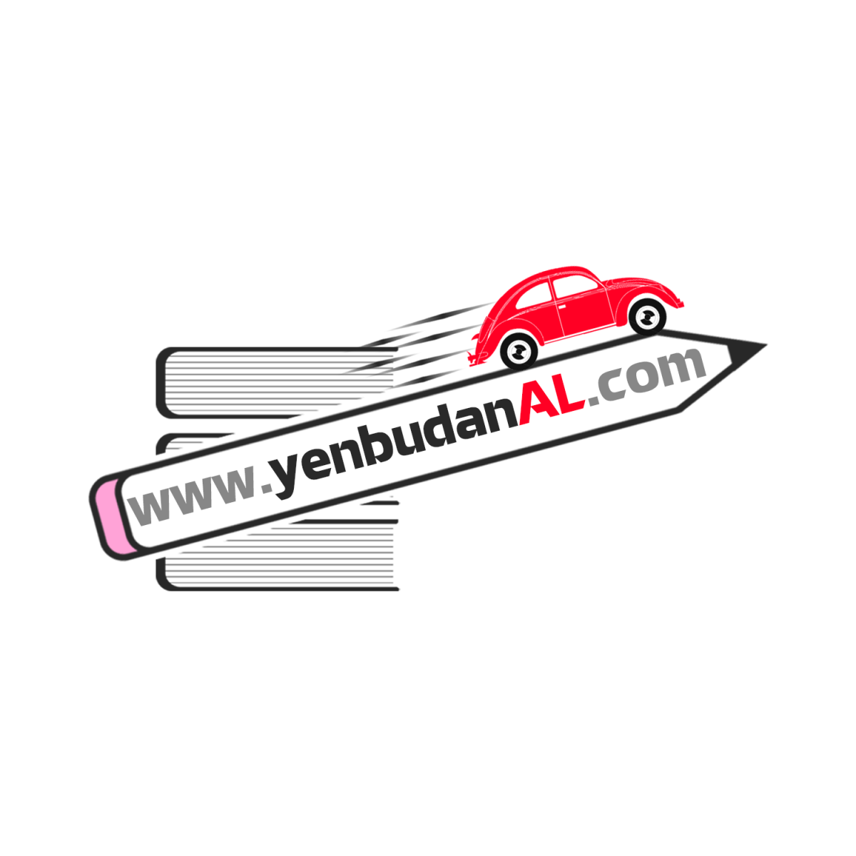 Tasarlayan ΛTLΛS™-www.yenbudanal.com