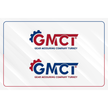 İLK ADIM İÇİN EN İYİ LOGOYU ARIYORUZ yarışmasına tasarımcı 455217 tarafından sunulan  tasarım 