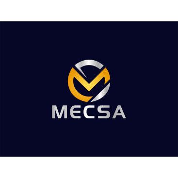 MECSA AŞ yarışmasına tasarımcı emrhturhn tarafından sunulan  tasarım 