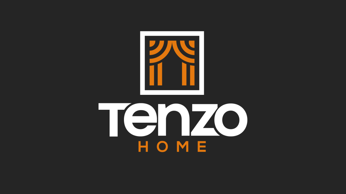 Tasarlayan BKRZ-TENZO HOME
