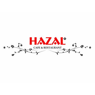 restaurantımız için güzel tasarımlarınız yarışmasına tasarımcı wAres tarafından sunulan  tasarım 