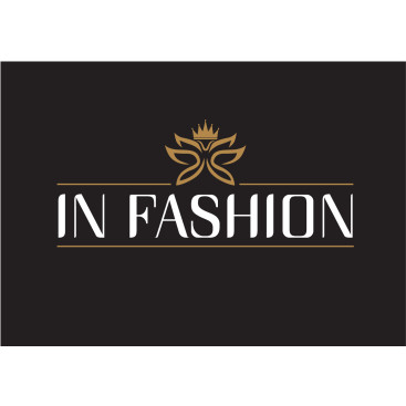 Moda yarışmasına tasarımcı Akgün tarafından sunulan  tasarım 