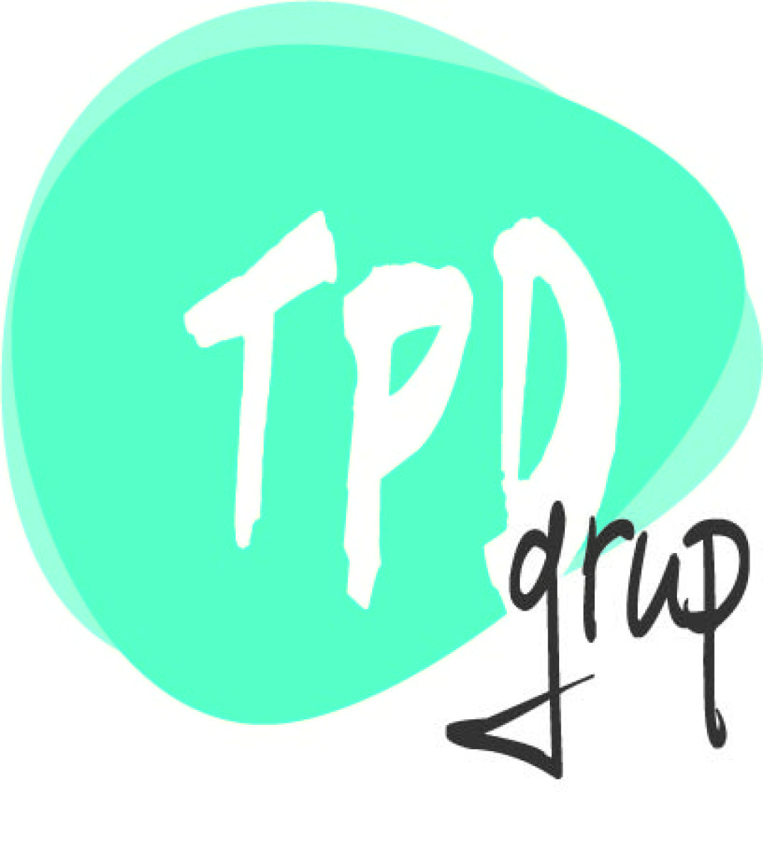 Tasarlayan ozozden-TPD LOGO YARIŞMASI