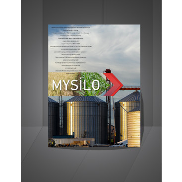 KALİTEMİZİ YANSITAN ÜRÜN KATALOĞU... yarışmasına tasarımcı rAksa tarafından sunulan  tasarım 