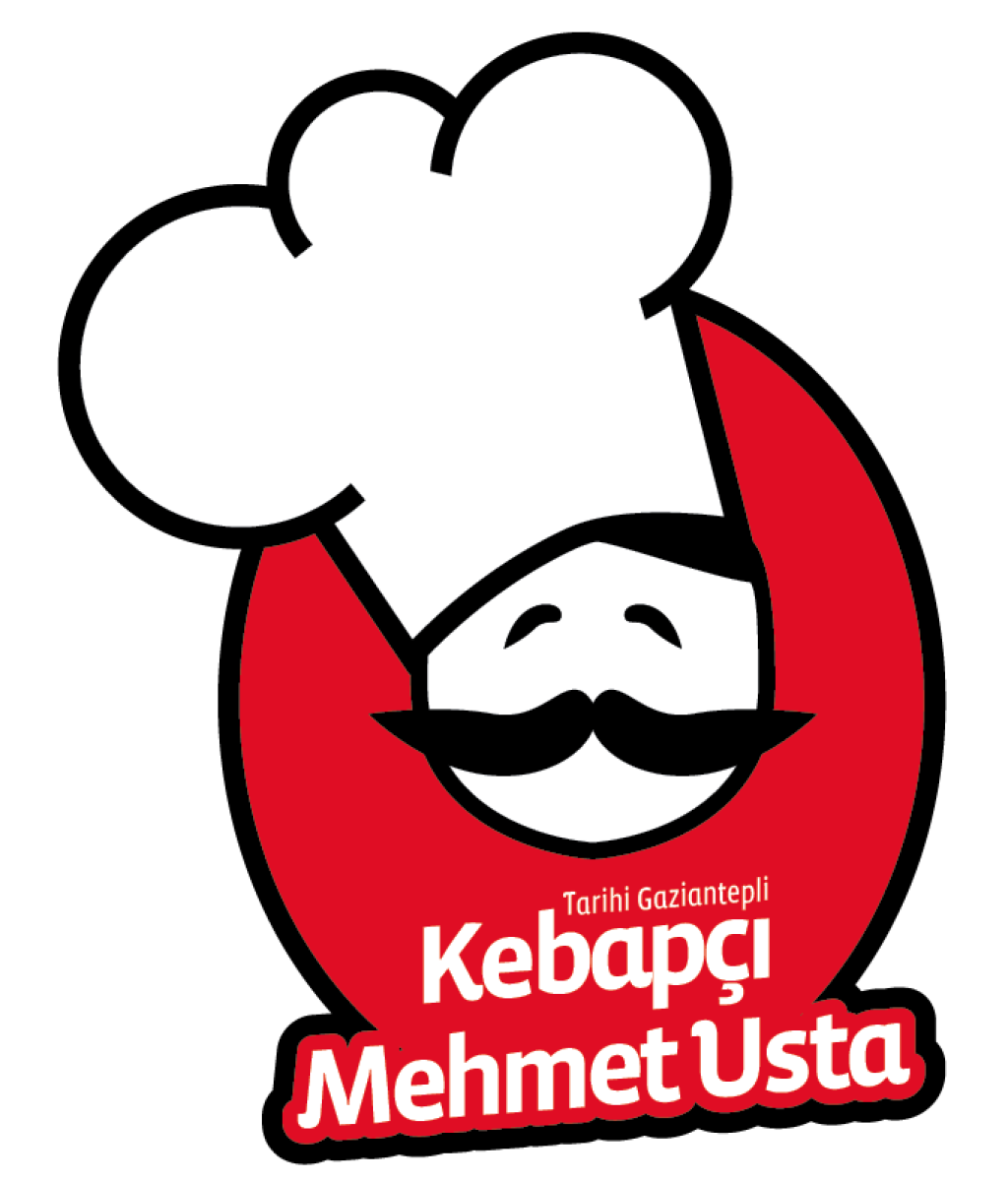 Tasarlayan bergman-Kebapçı Mehmet Usta