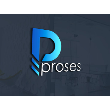 YAP LOGOYU AL PARAYI EN HIZLI YARIŞMA yarışmasına tasarımcı kevserasar tarafından sunulan  tasarım 