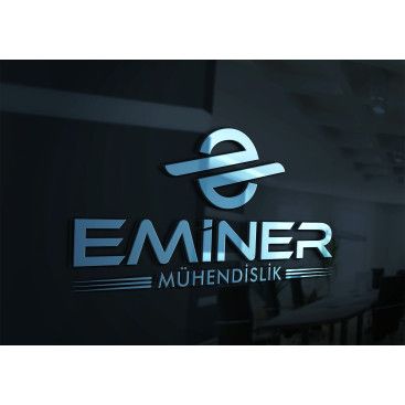 KURUMSALLIK İÇİN İLK ADIM... yarışmasına tasarımcı siliconvalley tarafından sunulan  tasarım 