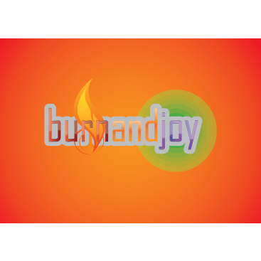 Eğlenerek sıradışını zayıflıyoruz yarışmasına tasarımcı hfy tarafından sunulan  tasarım 