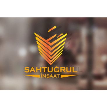 2009 DAN BERİ BİR LOGOMUZ OLMADI :) yarışmasına tasarımcı OsKa Desıgn tarafından sunulan  tasarım 