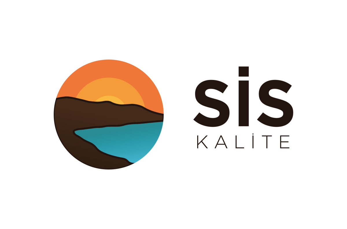 Tasarlayan DrDesigner-Mühendislik ve Kalite Firmamız İçin 