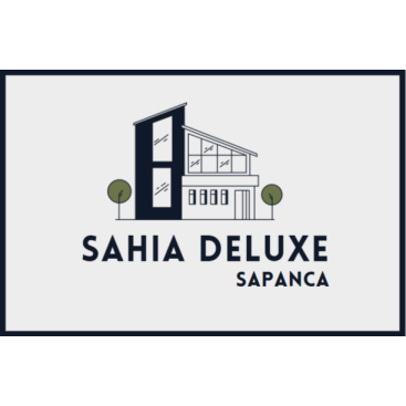 Etkileyici Tasarımınızı Yap, Ödülü Kap.. yarışmasına tasarımcı serbestt tarafından sunulan  tasarım 