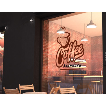  KURUMSAL LOGODA BENDEN ÜSTÜNÜ YOK   yarışmasına tasarımcı TARIKca tarafından sunulan  tasarım 