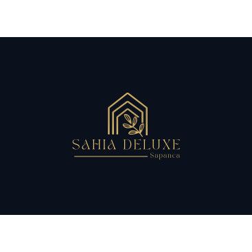 Etkileyici Tasarımınızı Yap, Ödülü Kap.. yarışmasına tasarımcı A.Güler tarafından sunulan  tasarım 