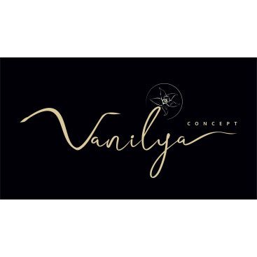 Güzellik merkezi yarışmasına tasarımcı weyc tarafından sunulan  tasarım 