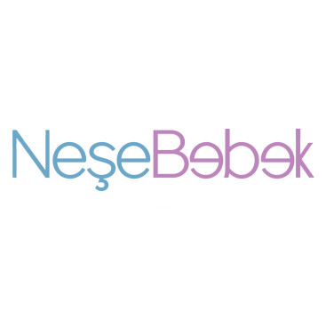 NeşeBebek.com Logo Tasarımı 355x100 px yarışmasına tasarımcı iosmangunyol1996 tarafından sunulan  tasarım