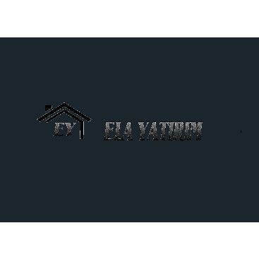 Mükemmel Bir Logo Bekliyoruz :) yarışmasına tasarımcı ben mustafa tarafından sunulan  tasarım 