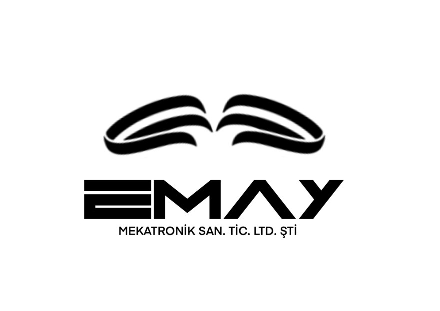 ENERJİK VE GLOBAL yarışmasına tasarımcı muka production tarafından sunulan  tasarım 