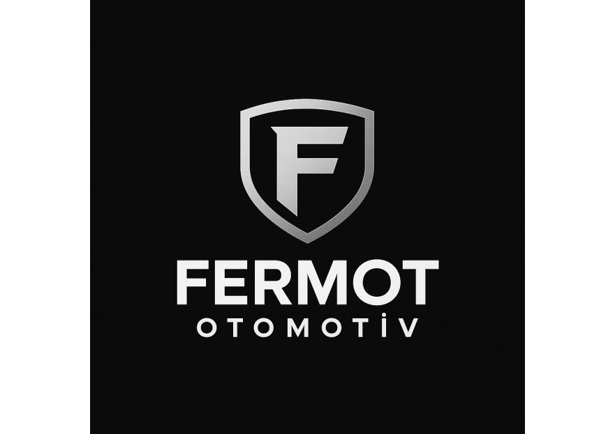 Premium Araç Servisi Logo Tasarımı yarışmasına tasarımcı leılı tarafından sunulan  tasarım 