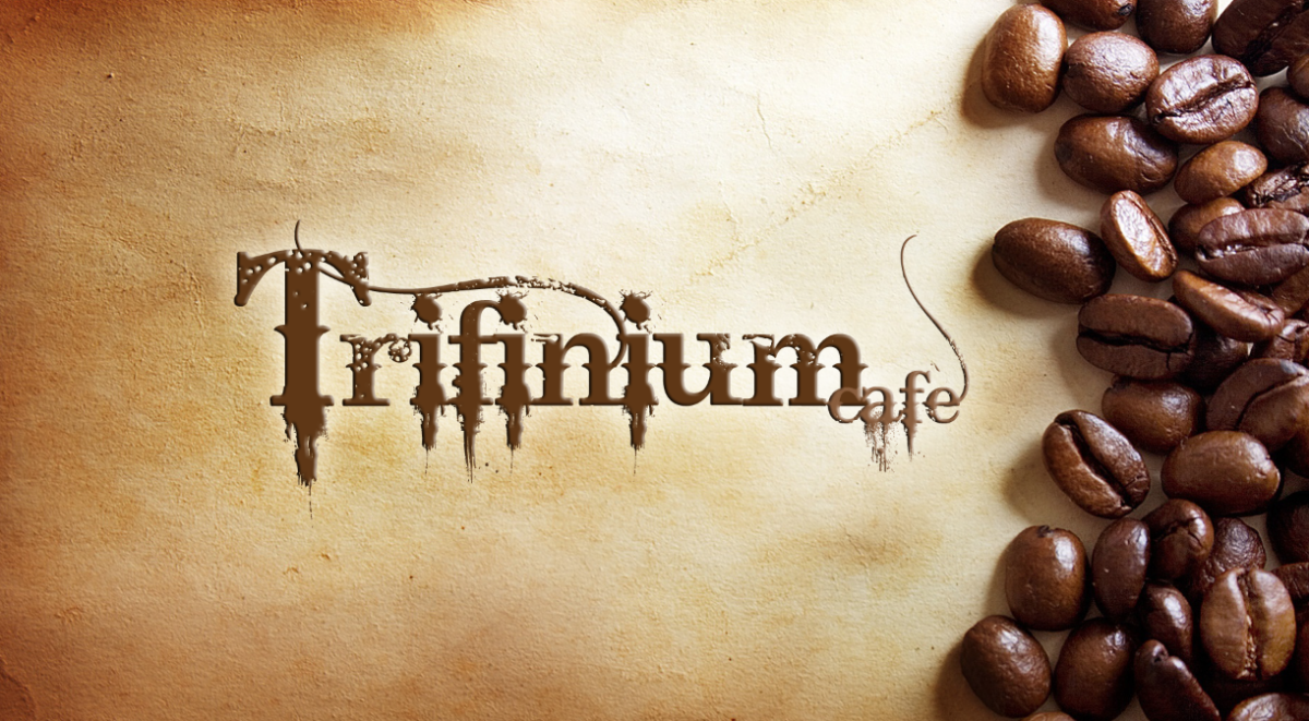 Tasarlayan EdaErgin-BULUŞMA NOKTASI OLACAK CAFE