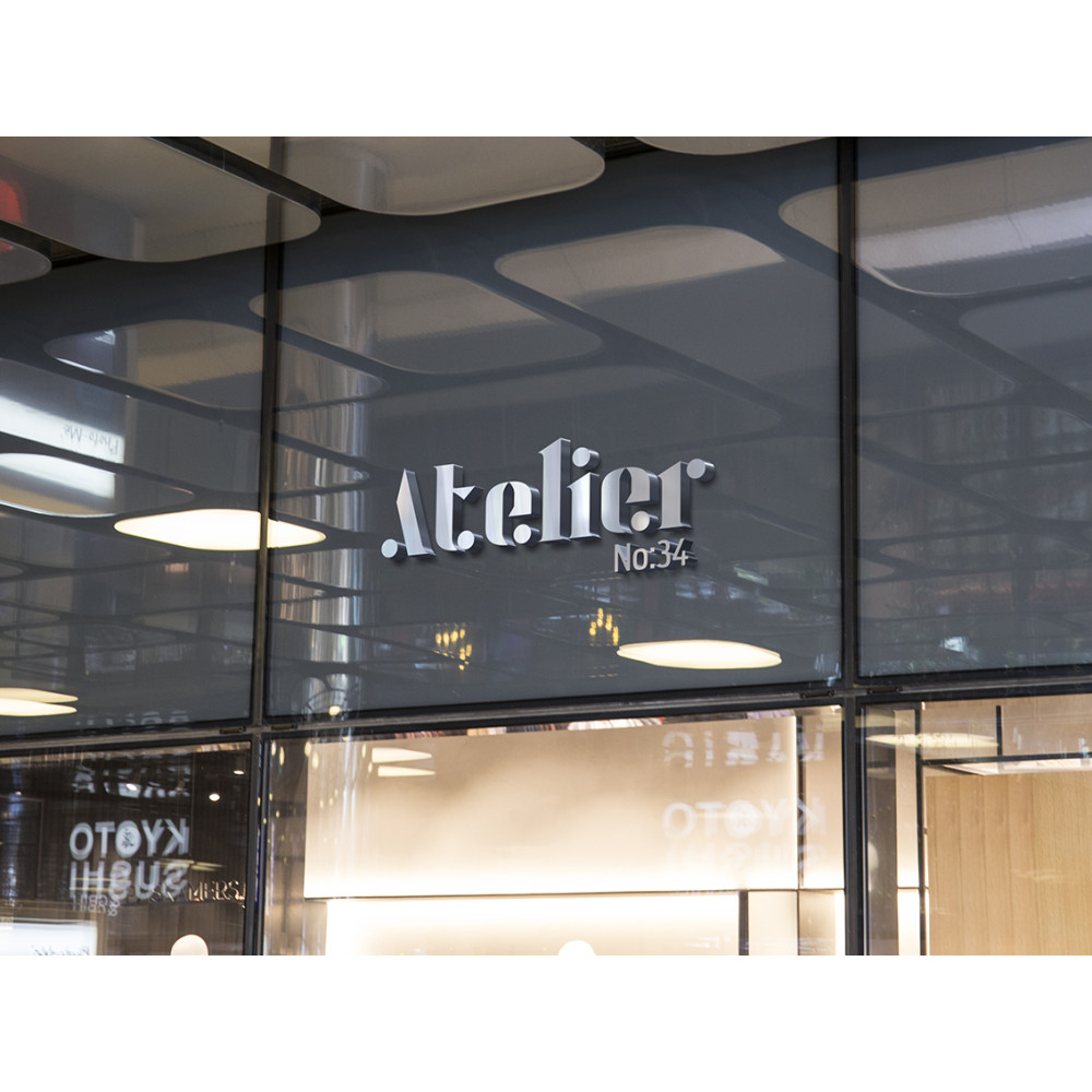 DEKORASYON VE TASARIM ATÖLYESİ