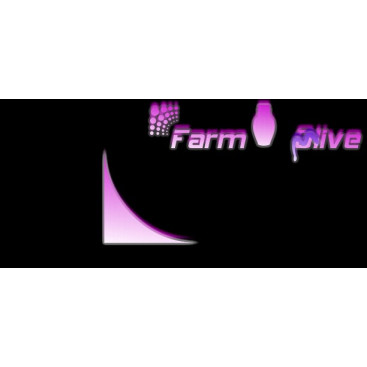 Zeytin ve Zeytin Ürünleri İçin Logo yarışmasına tasarımcı cemre_81 tarafından sunulan  tasarım 