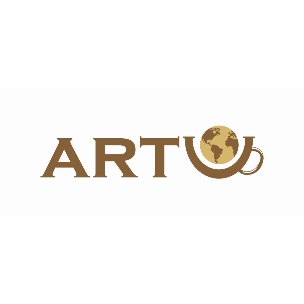 Logomuz için yaratıcı tasarımcı arıyoruz yarışmasına brandhero tarafından girilen tasarım