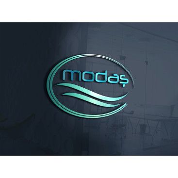 yatak firması için logo tasarımı yarışmasına tasarımcı By Sönmez tarafından sunulan  tasarım 