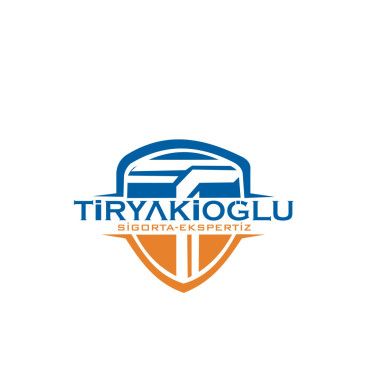 Tiryakioğlu Ekspertiz - LOGO yarışmasına tasarımcı Memorasyon tarafından sunulan  tasarım 