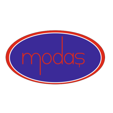 yatak firması için logo tasarımı yarışmasına tasarımcı aras07 tarafından sunulan  tasarım 