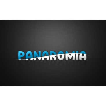 İnşaat projemiz için logo tasarımı yarışmasına tasarımcı DirtyBlack tarafından sunulan  tasarım 