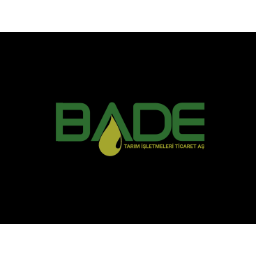 Sizinle Güçlü Olacağım yarışmasına tasarımcı 2N1K tarafından sunulan  tasarım 