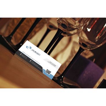 KURUMSALLIK İÇİN İLK ADIM... yarışmasına tasarımcı zeynep_06 tarafından sunulan  tasarım 