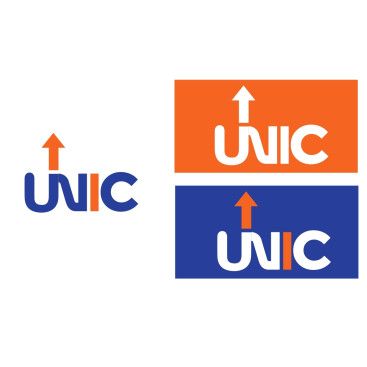 UNIC,İthalat ve ihracat, dış ticaret, te yarışmasına tasarımcı myben design tarafından sunulan  tasarım 