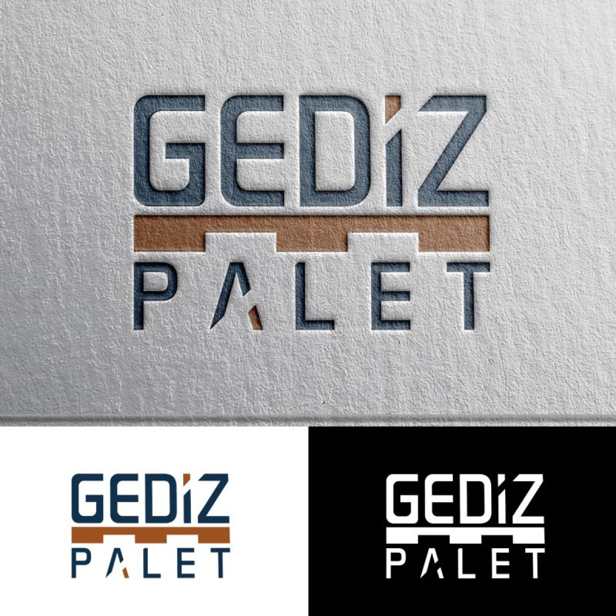 Tasarlayan Hil Tasarım-PALETTE EN BÜYÜK MARKA OLMA HEDEFİ İÇİN