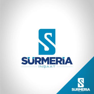 Sümeria inşaat anonim şirketi yarışmasına tasarımcı Thomas Bewick tarafından sunulan  tasarım 