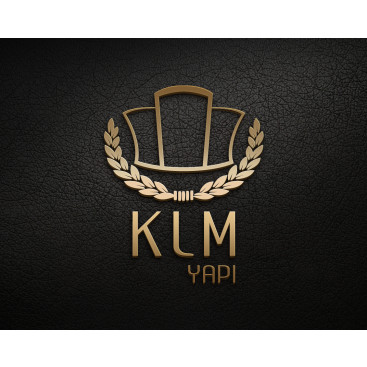 KLM YAPI yarışmasına tasarımcı Fuat_Ekemen tarafından sunulan  tasarım