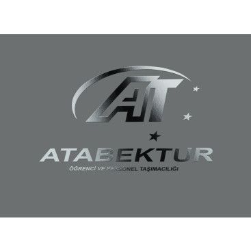 ŞİRKETİMİZE LOGO LAZIM yarışmasına tasarımcı mimar_ebu tarafından sunulan  tasarım 