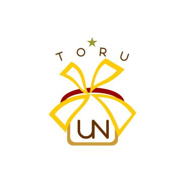 UN FABRİKAMIZ İÇİN LOGO ARIYORUZ yarışmasına tasarımcı Hgygvjkj tarafından sunulan  tasarım 