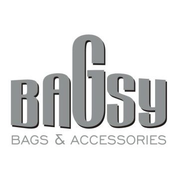 FİRAMAMIZA LOGO TASARIMI yarışmasına tasarımcı dreamteam tarafından sunulan  tasarım 