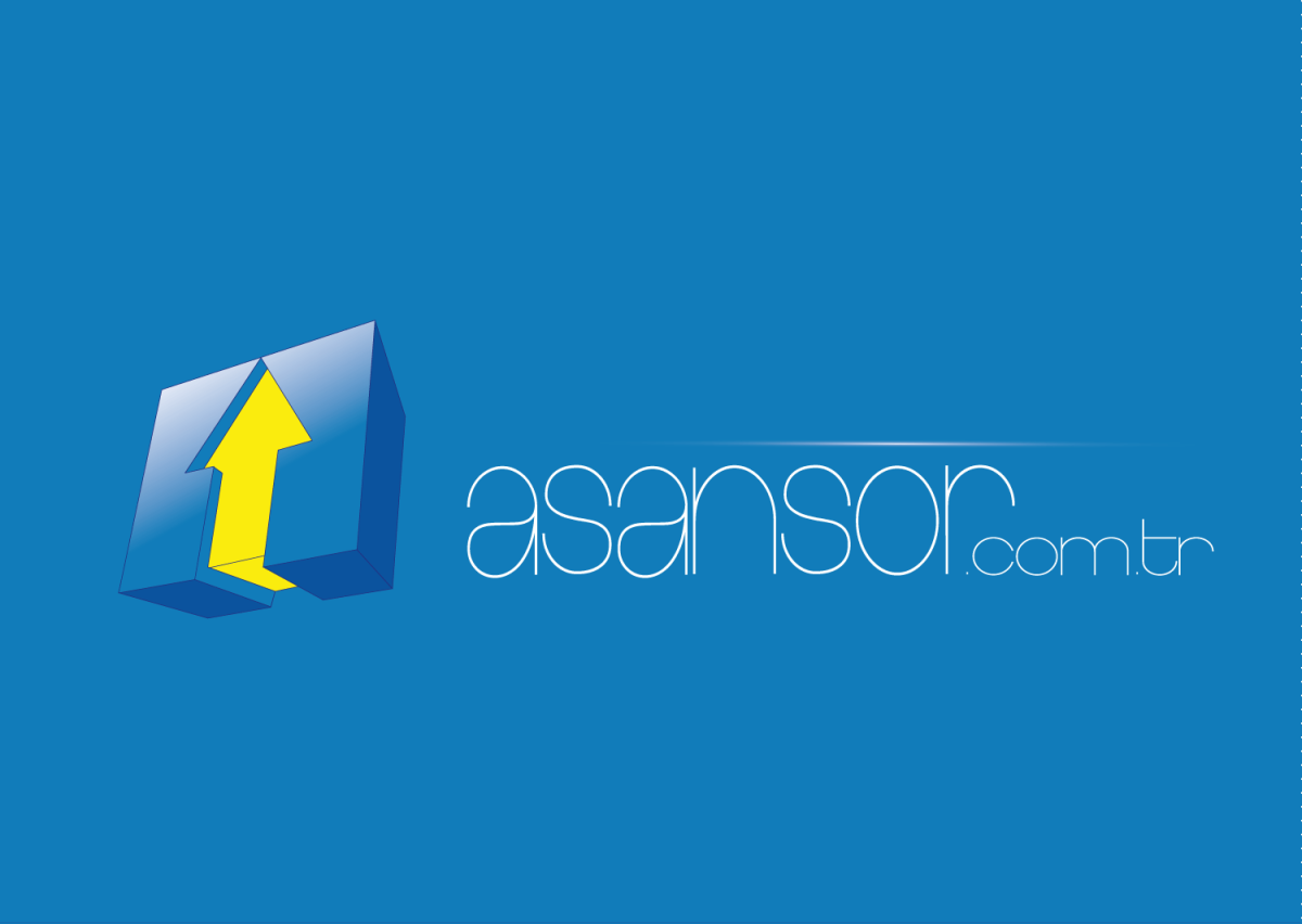 Tasarlayan sftk-www.asansor.com.tr